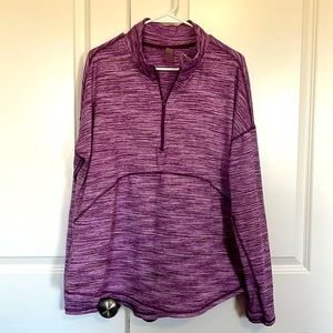 Long sleeve from Dip